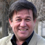 Aleksandr Buleyko