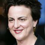 Andrea Staka