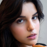 Melis Kara