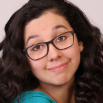 Lori Mae Hernandez