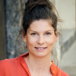 Vera Bommer