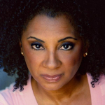 Claudia Michelle Wallace