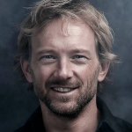 Richard de Maaré