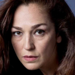 Deniz Önel