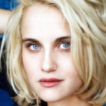 Claudia Fortunato