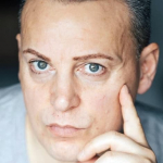 Boris Sirven