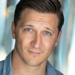Tom Hendryk