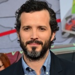 Bret McKenzie