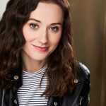 Angie Campbell