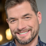 Eric Leukert