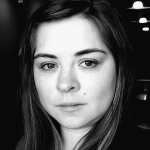 Helen Brewer