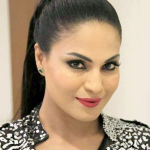 Veena Malik