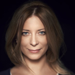 Ewa Kaim
