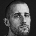 Tomasz Wozniczka