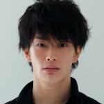 Leo Tamaoki