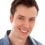 Adam Lash