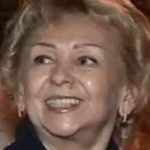 Svetlana Shishkevich