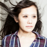 Daisy Ip