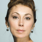 Irina Melnik