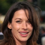 Brooke Langton