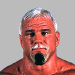 Scott Steiner