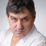 Aleksandr Nikolskiy