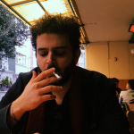Jehad N. Al-Khateeb