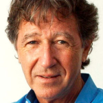 Jorge Arriagada