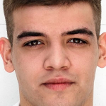 Andrey Garkunov