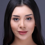 Melisa Seda