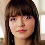 Maja Szopa