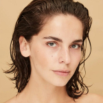 Elizabeth Moryak