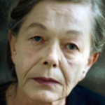 Inge Offerman