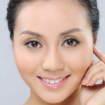 Li Sun