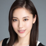 Erena Mizusawa