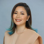 Yeng Constantino
