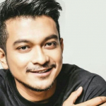 Syukri Yahya
