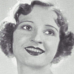 Elsie Randolph