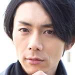 Shô Tomita