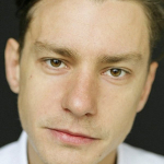 Aleksandr Tronov