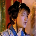 Wenpei Ju