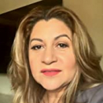 Marisol Guizar