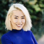 Wei Ren