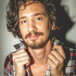 Higor Campagnaro