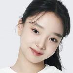 Lee Go-eun