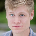 Jacob Aaron Cullum