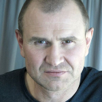 Aleksey Shemes