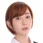 Mau Nishio