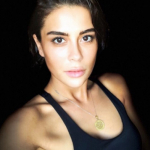 Asena Tugal