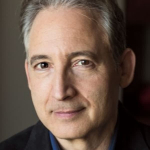 Brian Greene